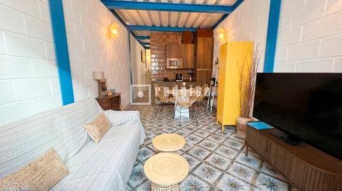 Foto 4 de Edificio en venta en De la Victoria, Playa del Rincón, Rincón de la Victoria