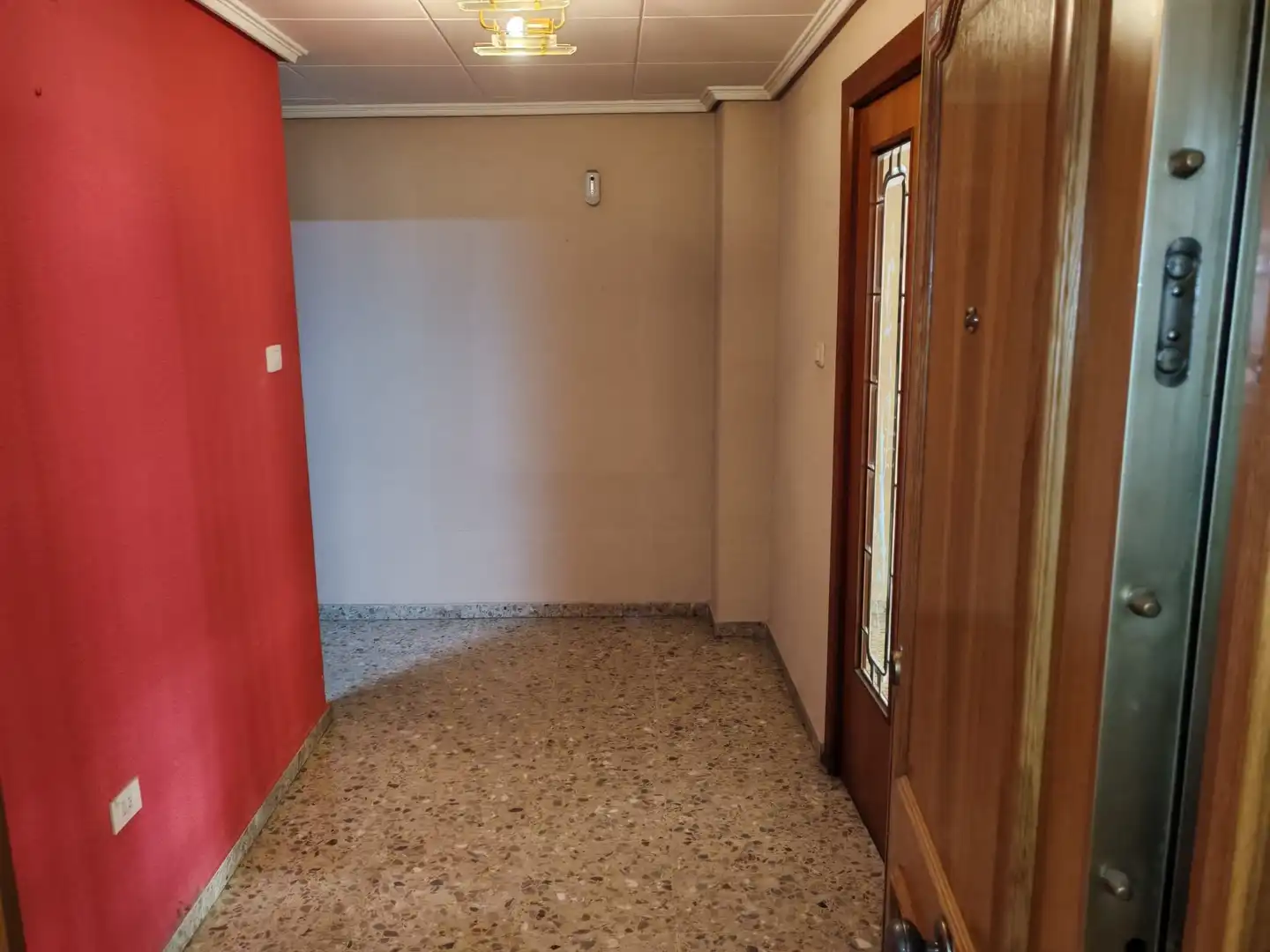 Pis en venda en Sueca
