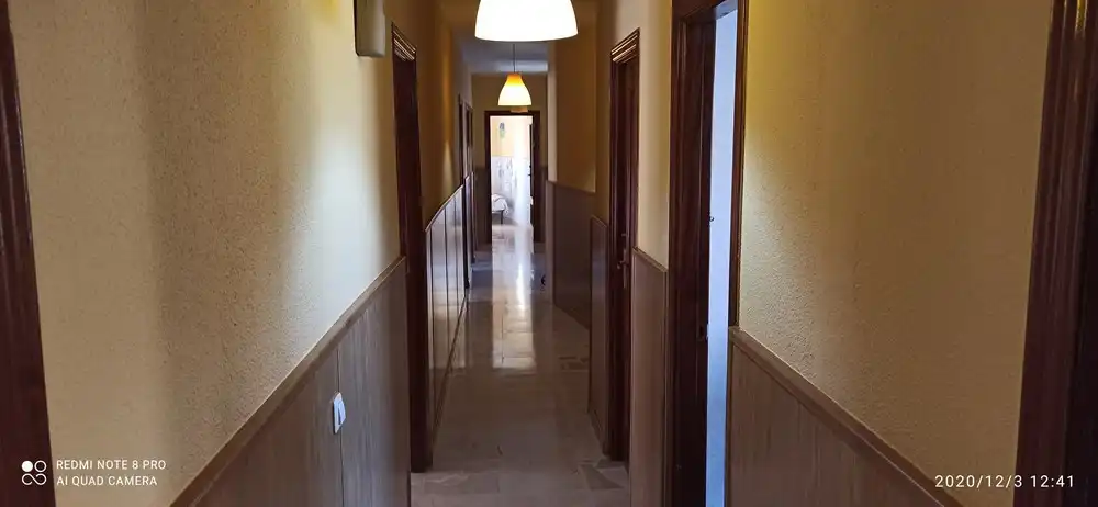 Hotel en venta en Carrión de Calatrava, imagen 4