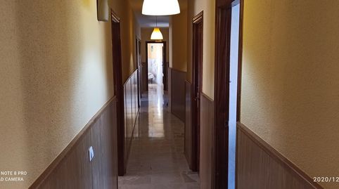 Foto 4 de Edificio en venta en Carrión de Calatrava, Ciudad Real