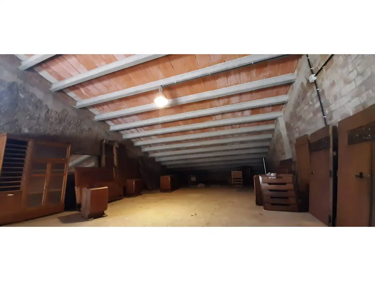 Gewerbefläche zum Verkauf in Berga, imagen 7