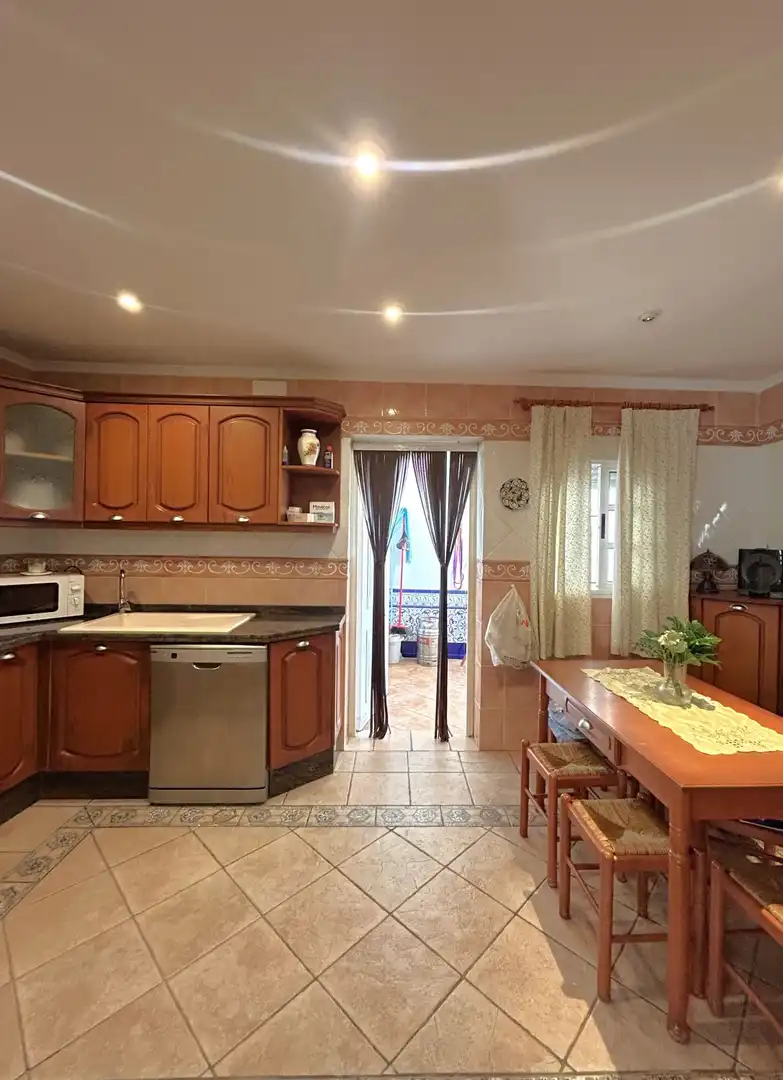 Chalet en venta en Matalascañas, imagen 12