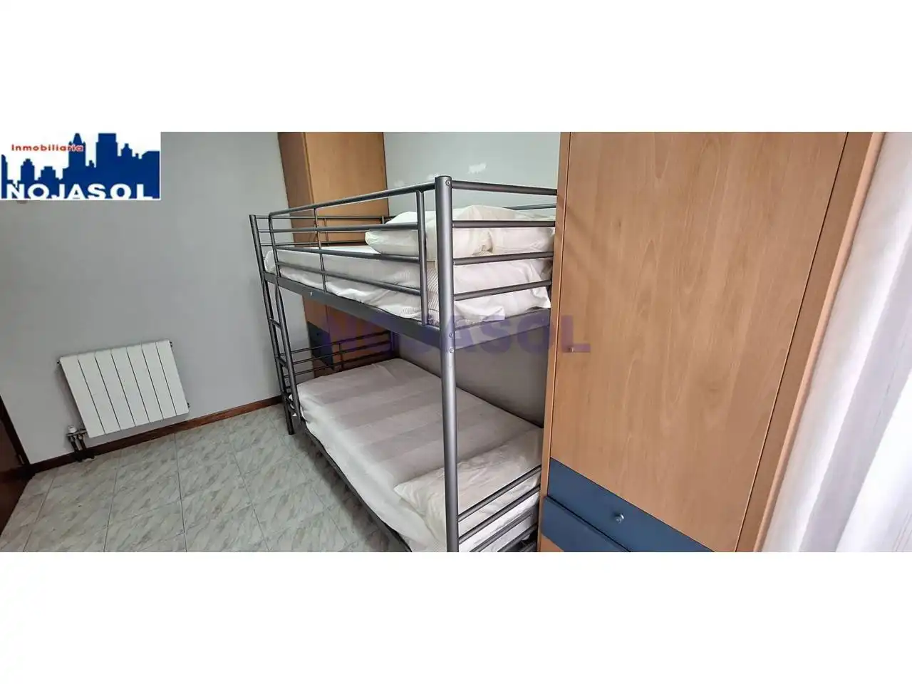 Appartamento con ascensore in affitto a Avenida Ris 56, imagen 47