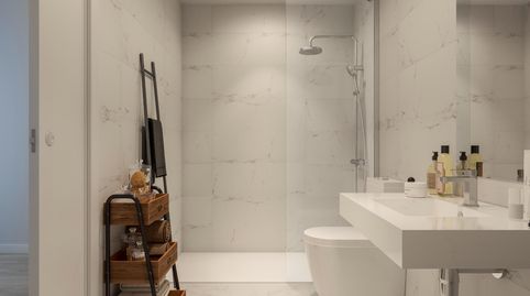 Foto 3 de Apartament en venda a Carrer de Valeri Saleta, 2, Calella, Barcelona