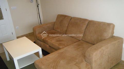 Photo 5 of Flat for sale in Mejostilla, Cáceres Capital