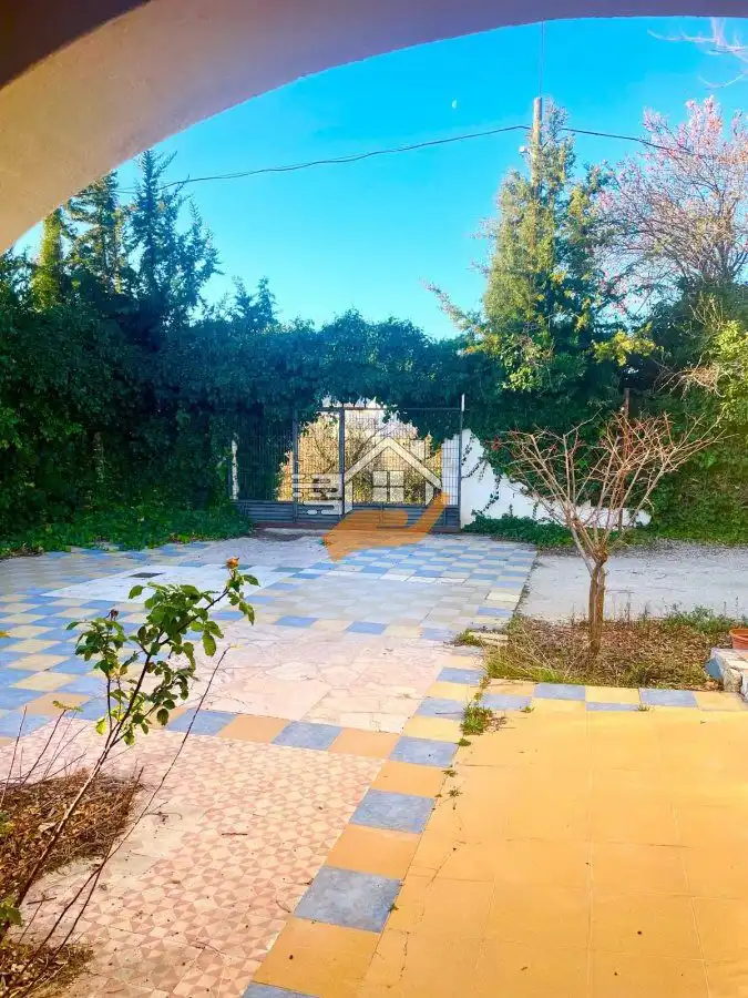 Detached house for sale in Vélez-Rubio, imagen 2