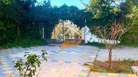 Photo 4 of House or chalet for sale in Vélez-Rubio, Almería