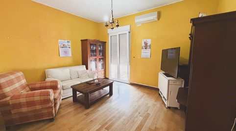 Foto 3 von Wohnung zum Verkauf in Asdrúbal - Bahía Blanca, Cádiz Capital