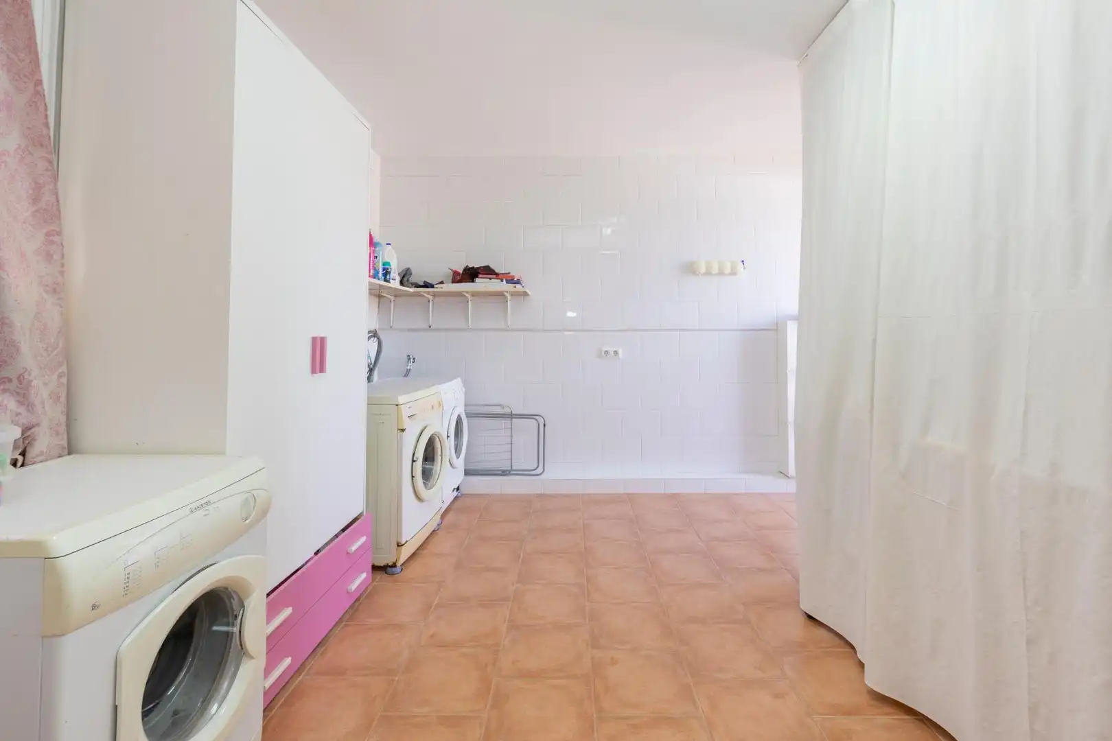 Casa a schiera in vendita a Calle CONDOR 29, imagen 43