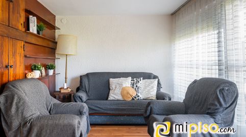 Foto 4 de Piso en venta en Republica de Colombia, 8, Zona Playa, Laredo