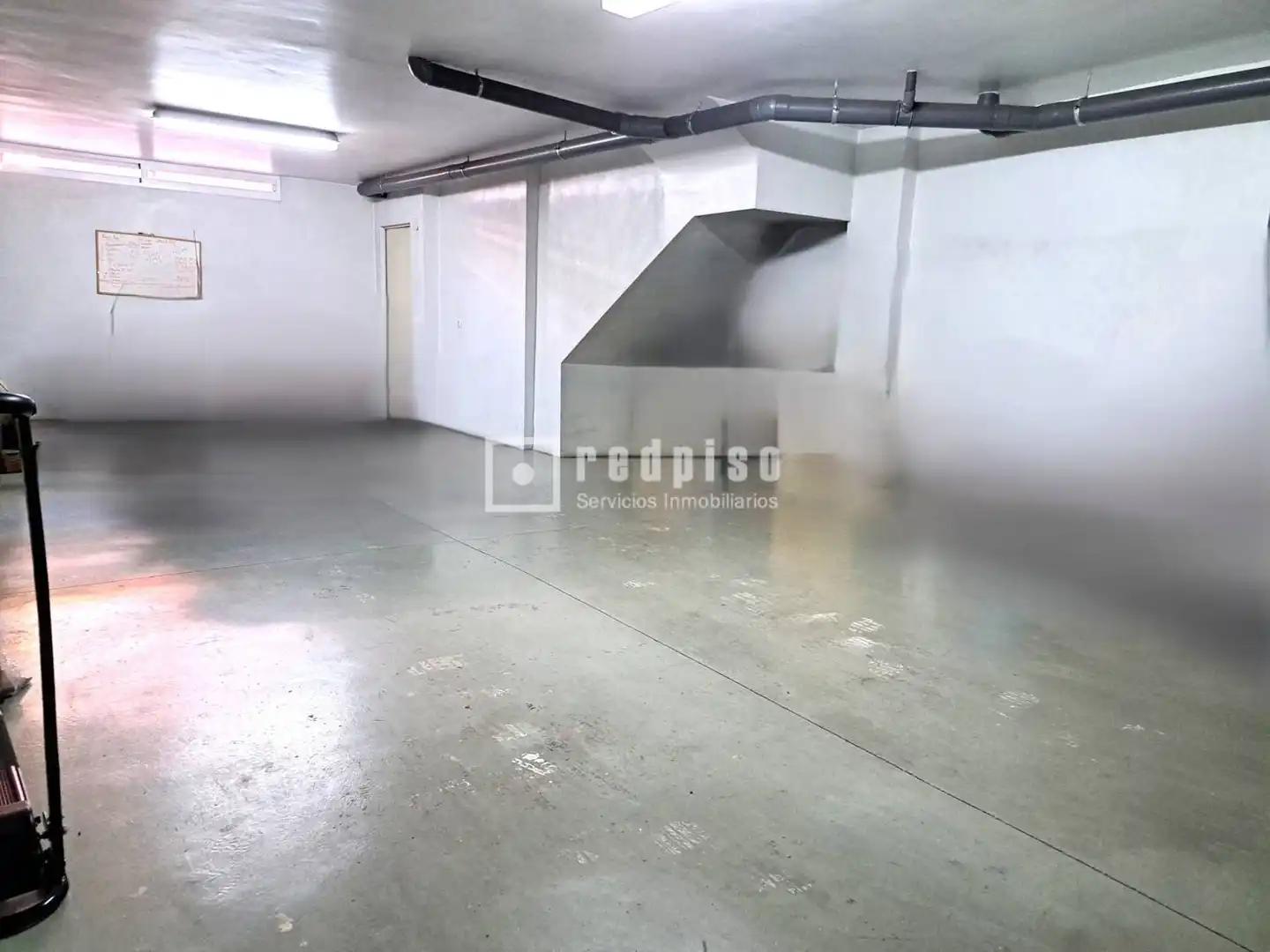 Duplexes for sale in Murcia  with Air Conditioner and Terrace