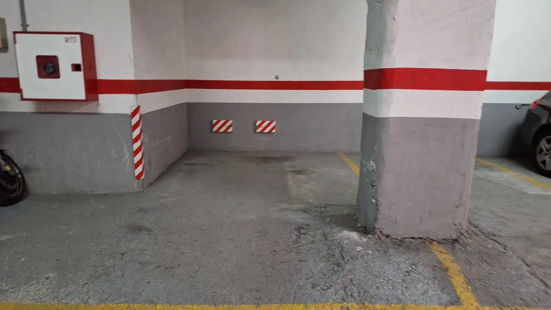 Individuel à vendre à Centre - Sant Oleguer, imagen 7