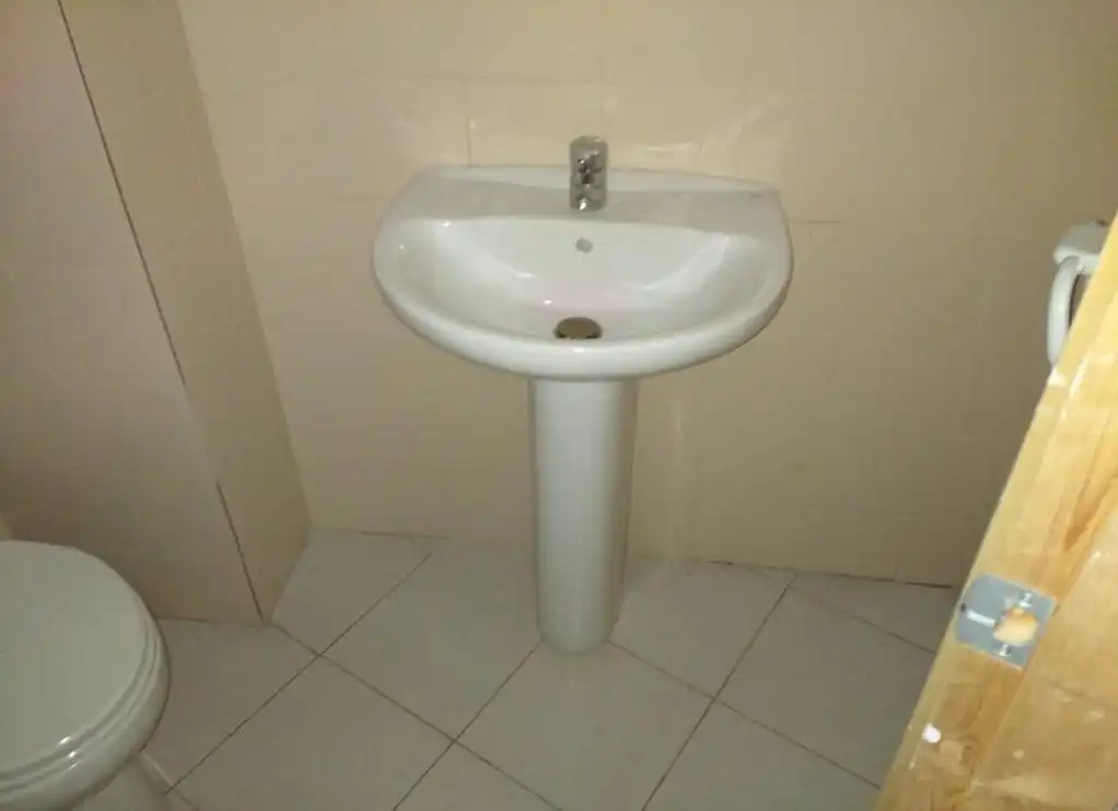 Local comercial en venda a NTRA SRA MONTSERRAT, imagen 4