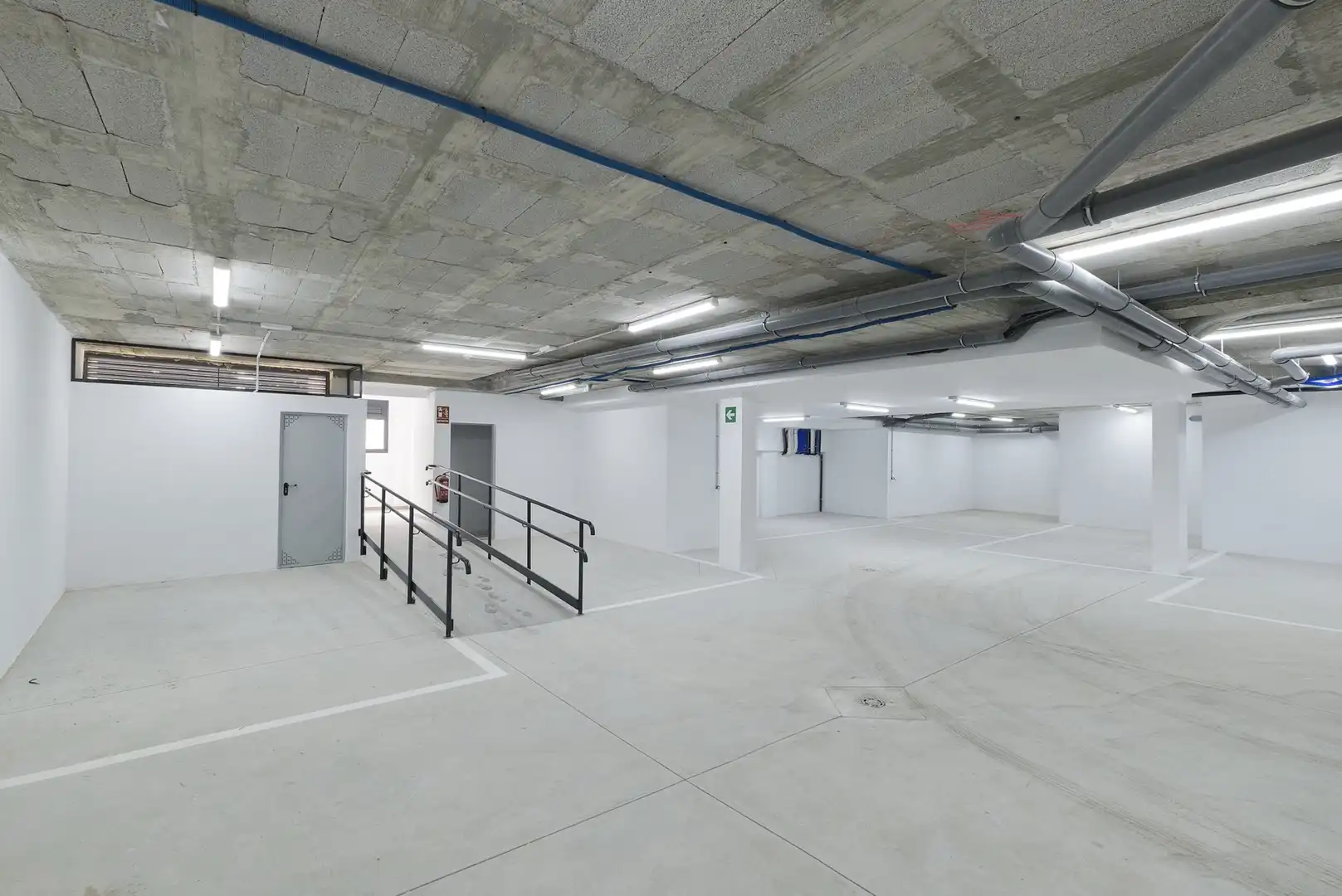 Apartament amb piscina en venda a CARMELO 2, imagen 42