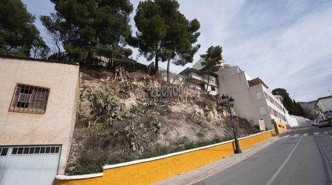Terrenos en venta en Calicasas, immagine 2