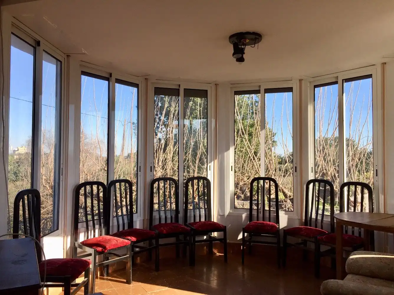 Maison rustique avec jardin à vendre à Riudoms, imagen 11