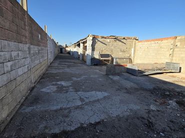 Terrain rustique à vendre à Sueca ciudad
