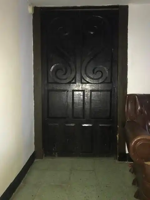 Finca rústica en venda en Caldearenas amb Terrassa i Traster