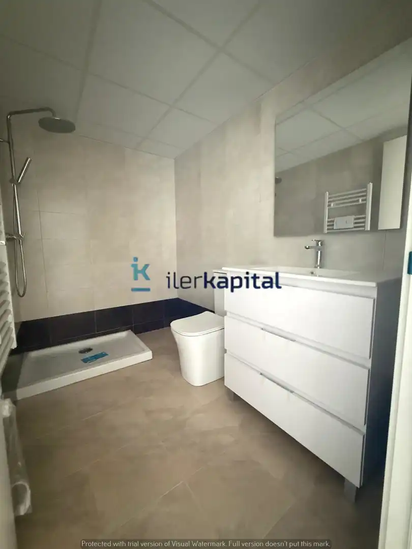 Flat with lift for sale in Balaguer, imagen 17