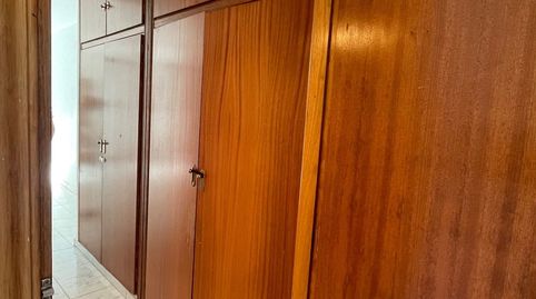 Foto 5 de Pis de lloguer a Calle Cadete Julio Llompart, San Isidro, Madrid Capital