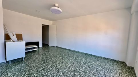 Foto 4 von Wohnung zum Verkauf in Carrer Sant Antoni, 198, Torreblanca, Castellón