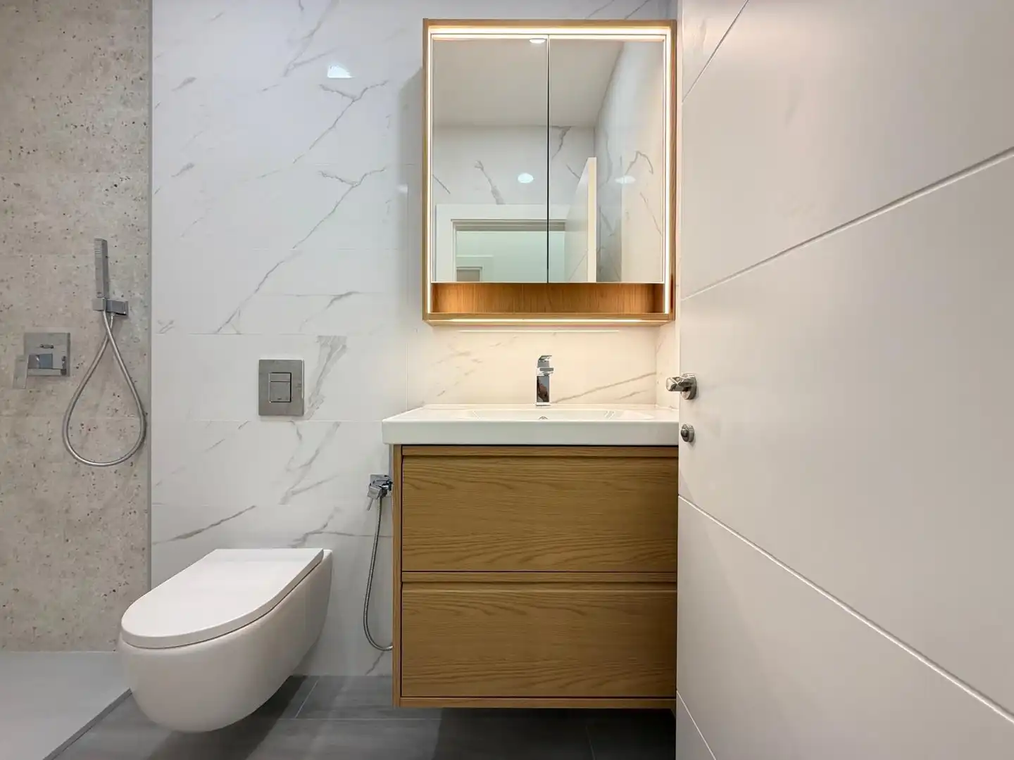 Apartamento en venta en Playa del Cura, imagen 41