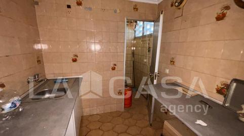 Foto 5 de Pis en venda a La Reconquista - El Rosario, Algeciras