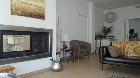 Foto 3 de Casa o xalet en venda a Canteras, Murcia