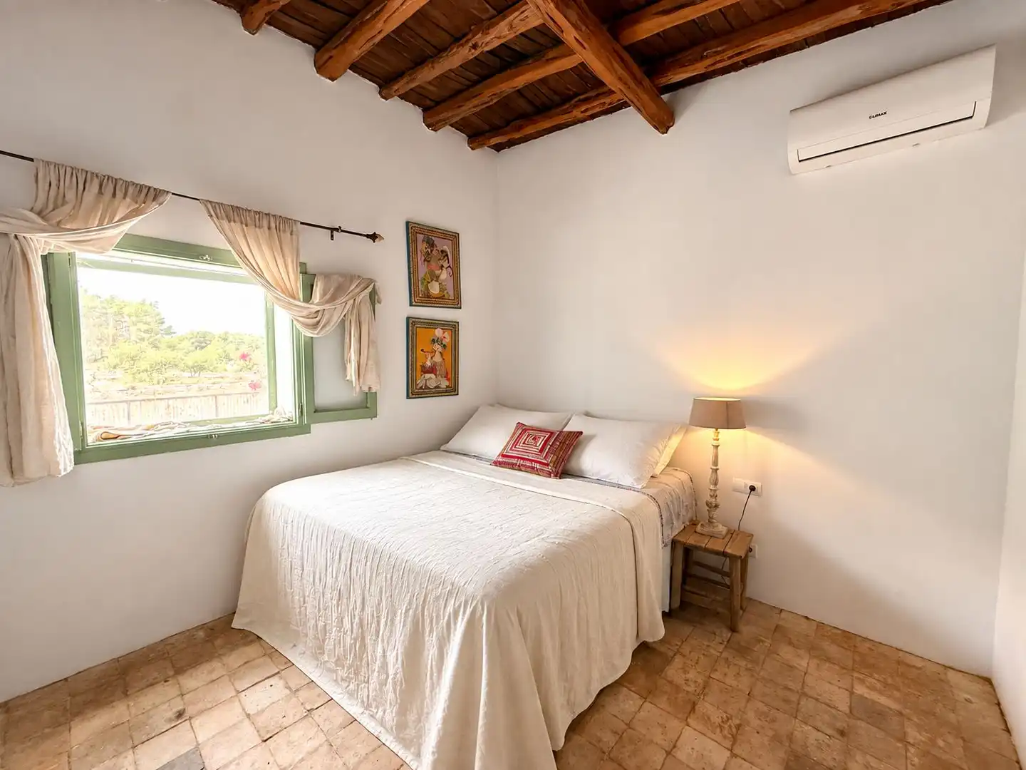 Casa amb piscina en venda a Sant Antoni de Portmany, imagen 28