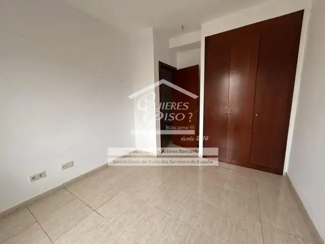 Appartement à vendre à Paseo Alejo Pérez Santana, imagen 8