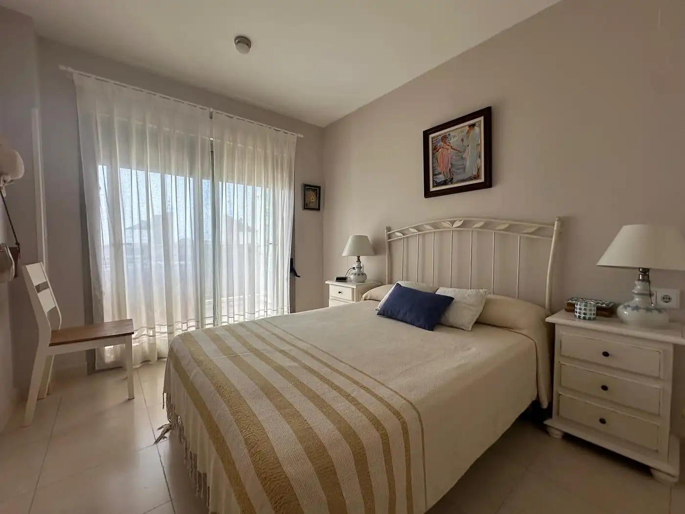 Apartment mit Pool zum Verkauf in Avenida Europa, imagen 11