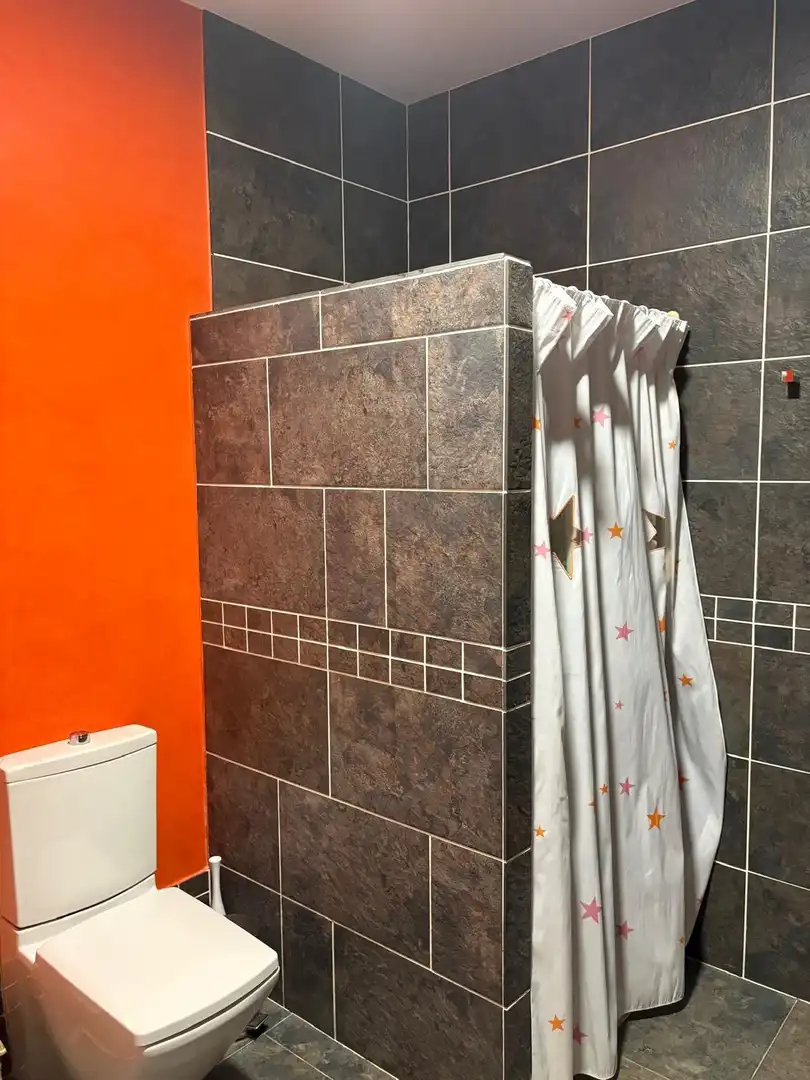 Casa en venda a Bollullos Par del Condado, imagen 35