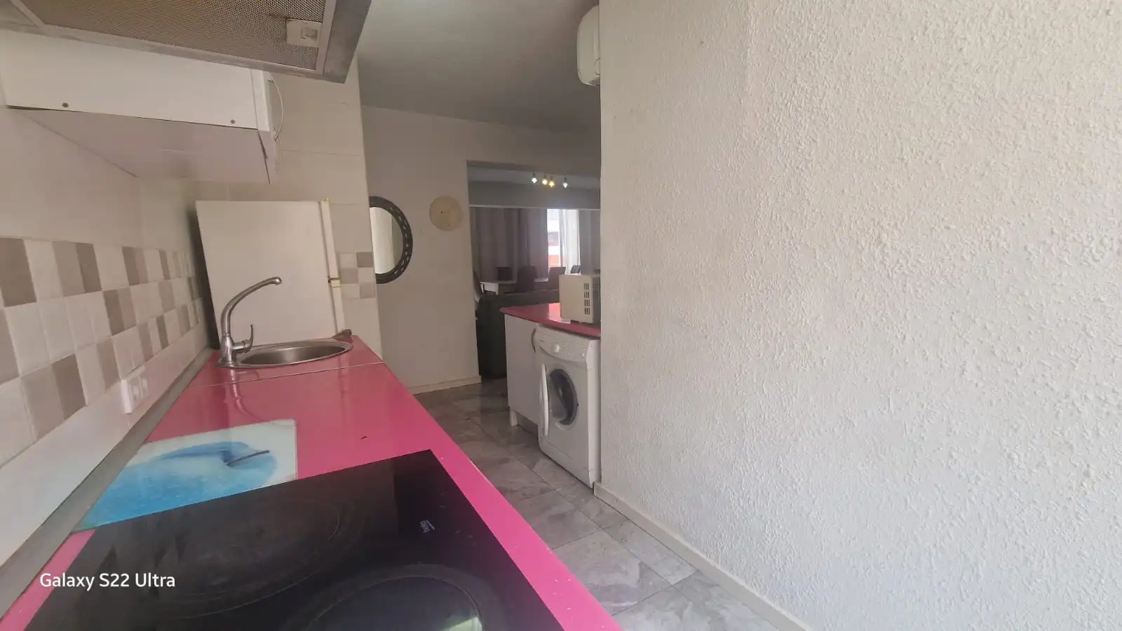 Wohnung zum Verkauf in Centro Urbano, imagen 10