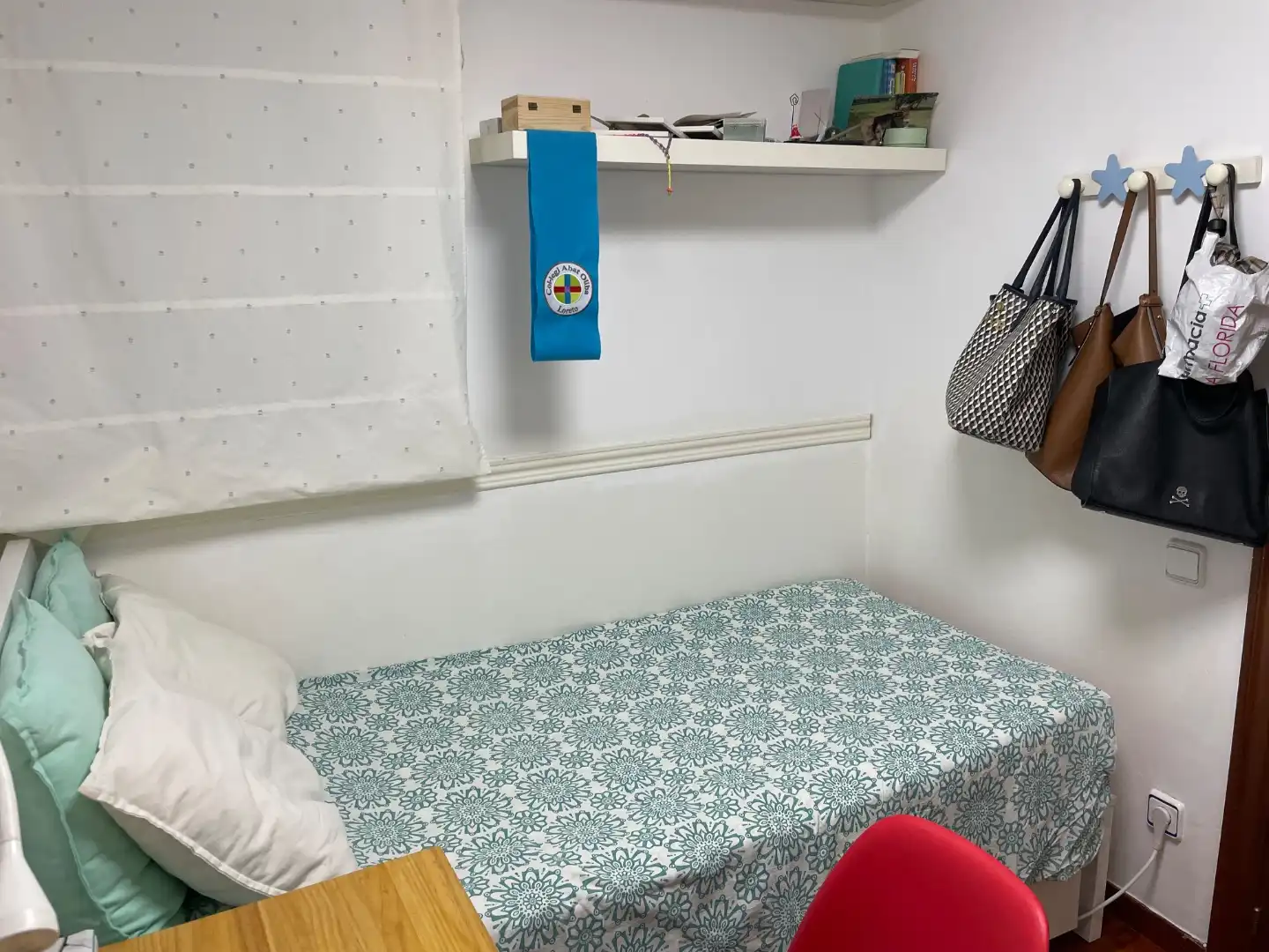 Flat with lift for sale in Av.Ponent 62, imagen 14