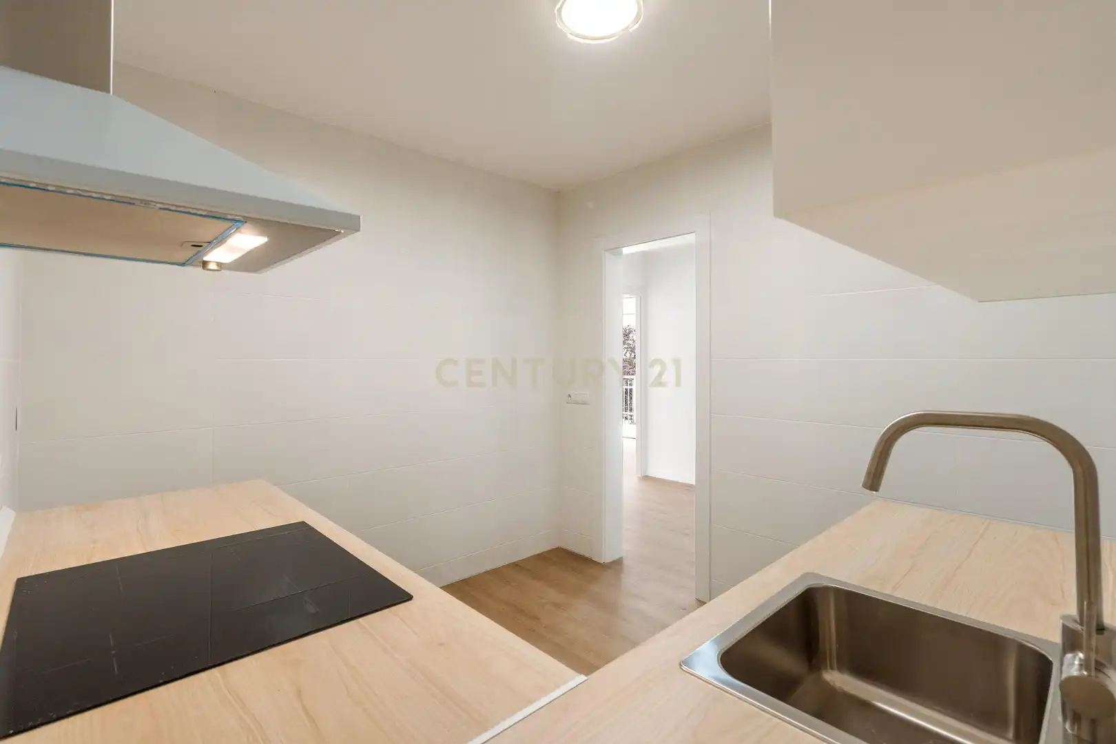 Apartamento en venta en Carrer de la Reverenda Margarida Biosca, Olesa de , -1, Olesa de Montserrat