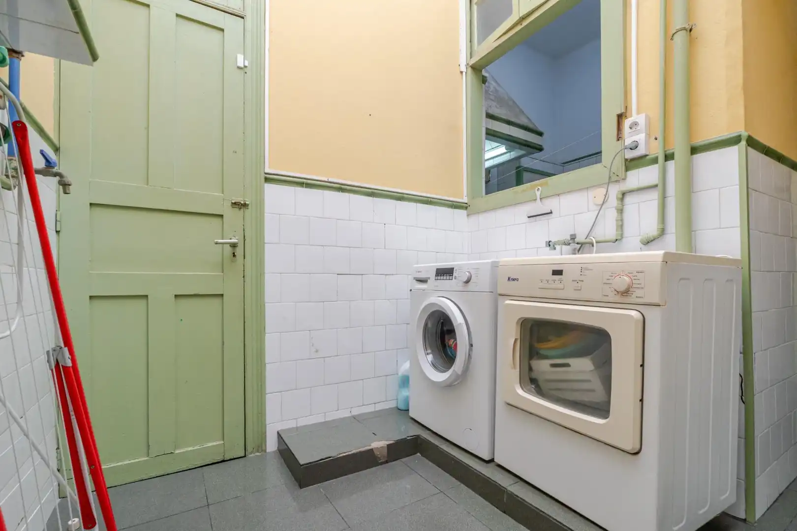 Baño de Edificio en venta en Las Palmas de Gran Canaria