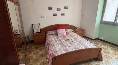 Photo 5 of Single-family semi-detached for sale in Els Guiamets, Tarragona