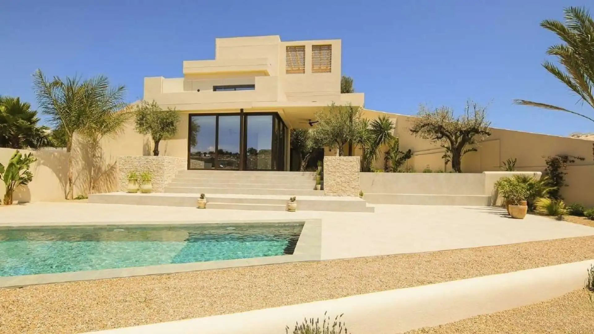Casa en venda a San Fulgencio, imagen 19