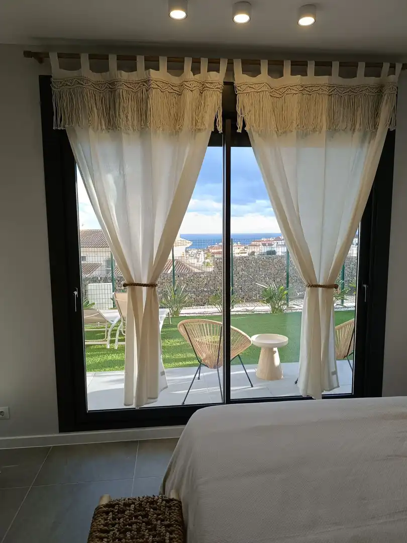 Casa adosada de lloguer a PINTORES DE RIVIERA, 39, Riviera del Sol