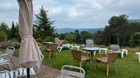 Foto 4 de Casa o xalet en venda a Mont-ral, Tarragona