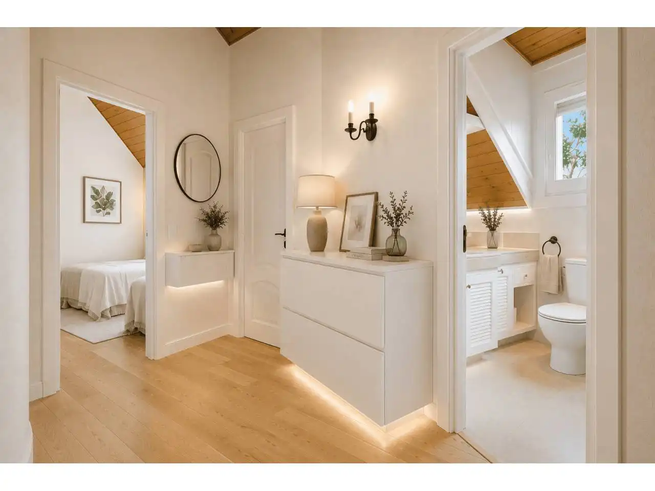 Houses for sale in Cambrils  with Air Conditioner, Heating and Private garden