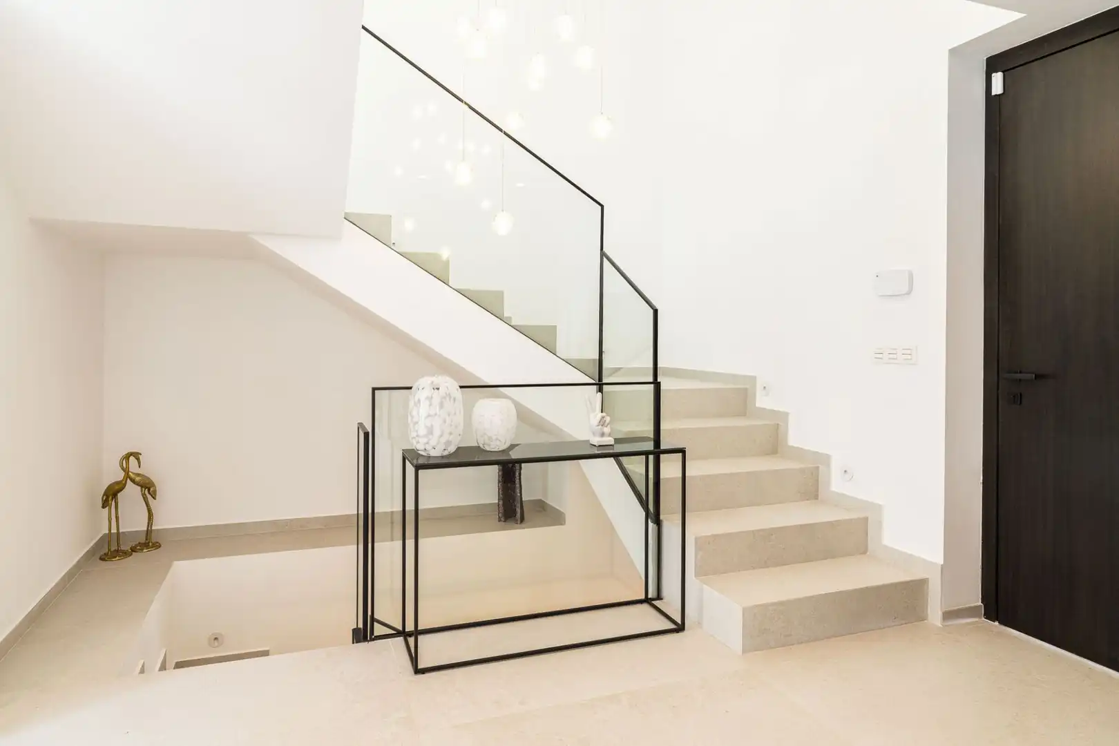 Maison avec terrasse à vendre à Marbella Centro, imagen 18