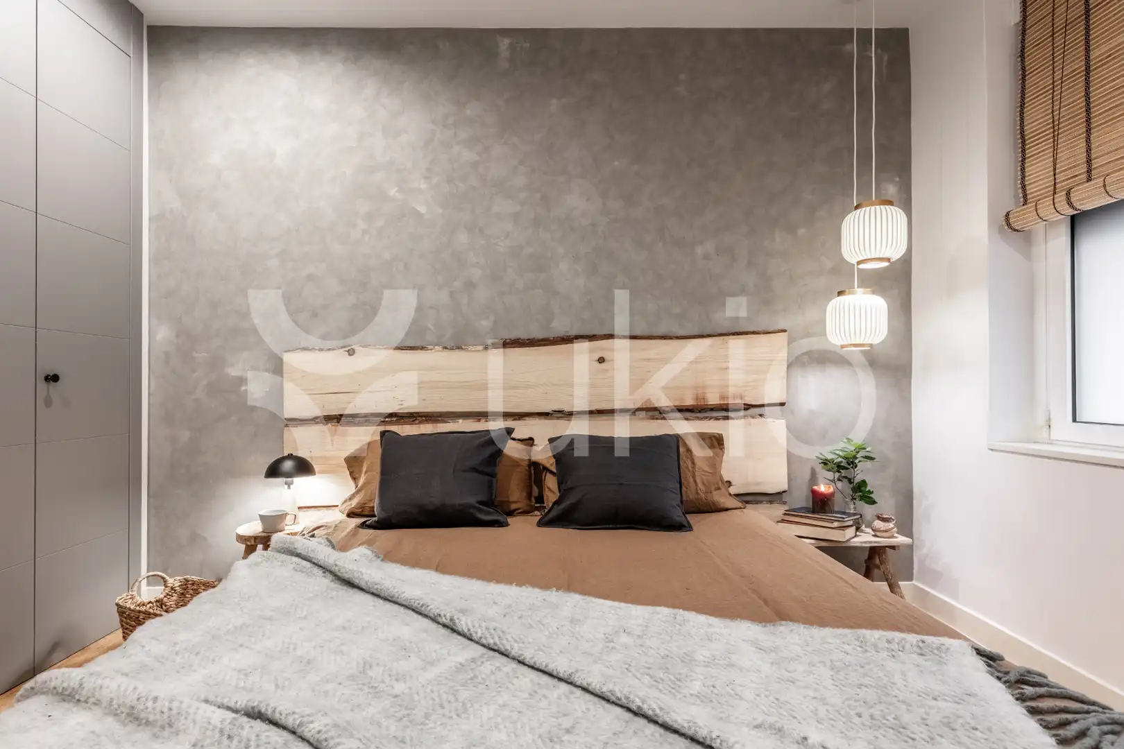 Apartament amb ascensor de lloguer a Calle de Velázquez, imagen 20