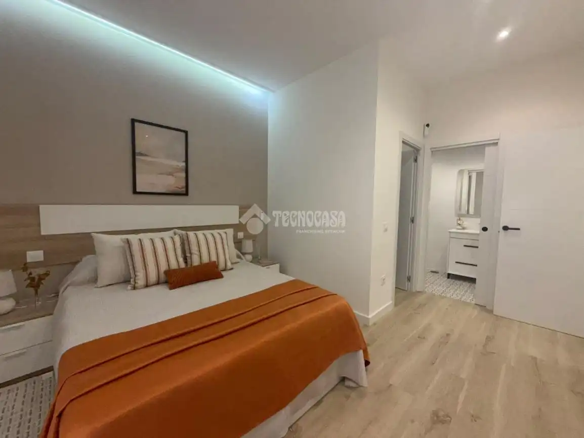Flat for sale in C. de San Eulogio, imagen 18