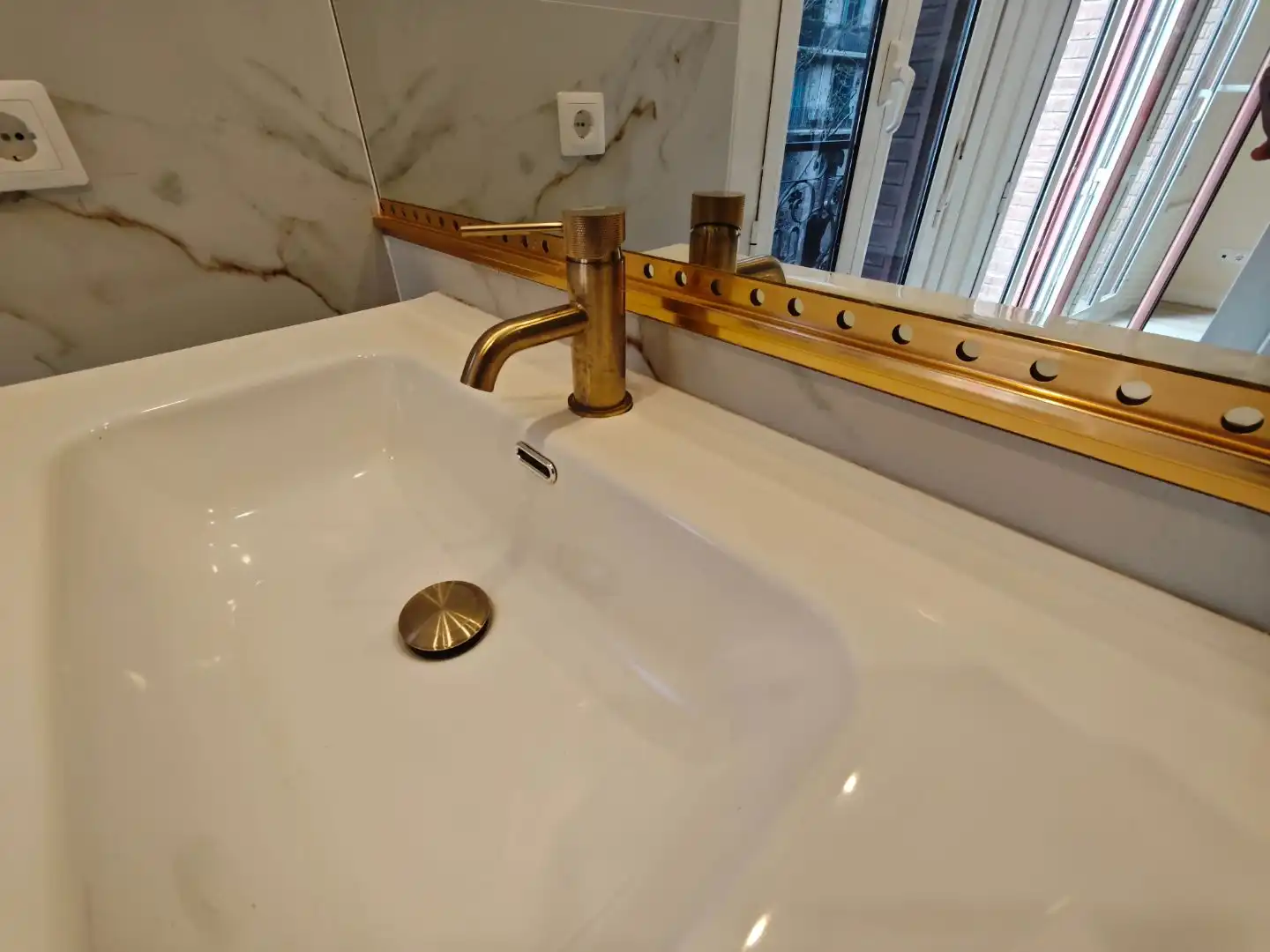 Piso con ascensor en venta en Carrer de València 0, imagen 10