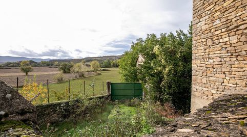 Foto 5 de Casa o chalet en venta en Baja Senegue, Sabiñánigo Centro - Aurín, Sabiñánigo