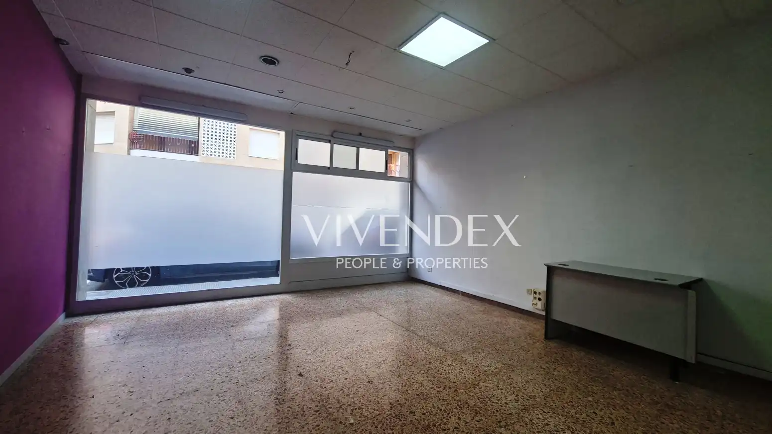 Business premises to rent in Reus - PARE GIL, imagen 9