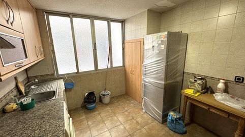 Foto 3 de Piso en venta en Centro Urbano, Benidorm
