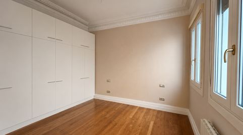 Foto 5 von Wohnung zum Verkauf in Plaza Circular, Bilbao