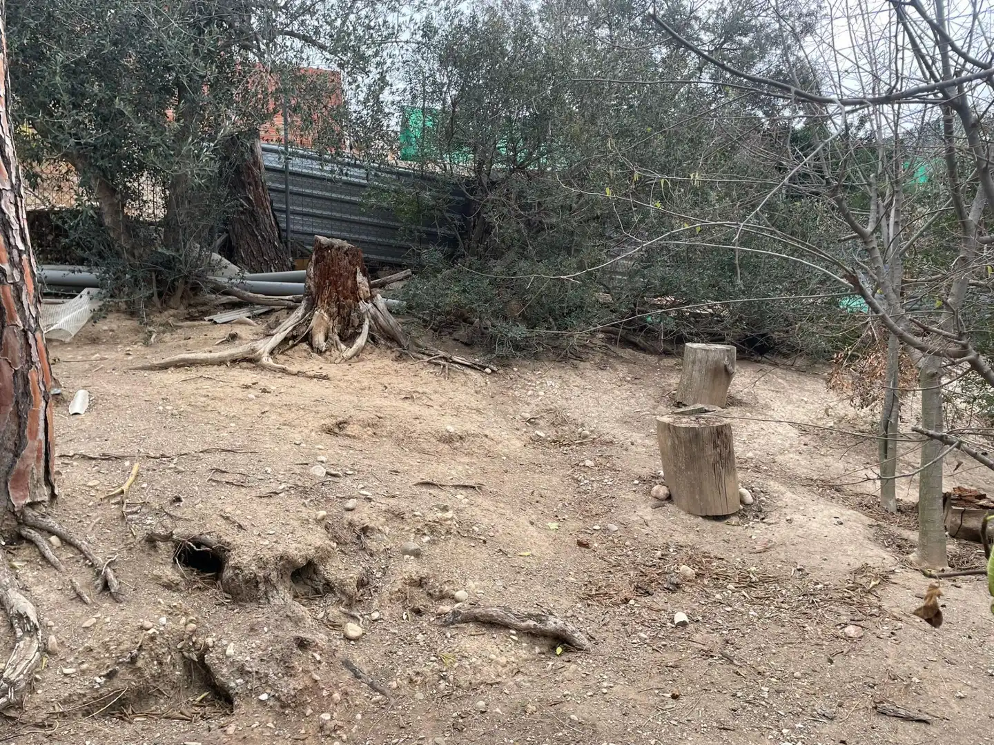 Terreno residenziale in vendita a Els Hostalets de Pierola, imagen 21